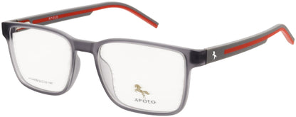Apolo Eyewear APS4579