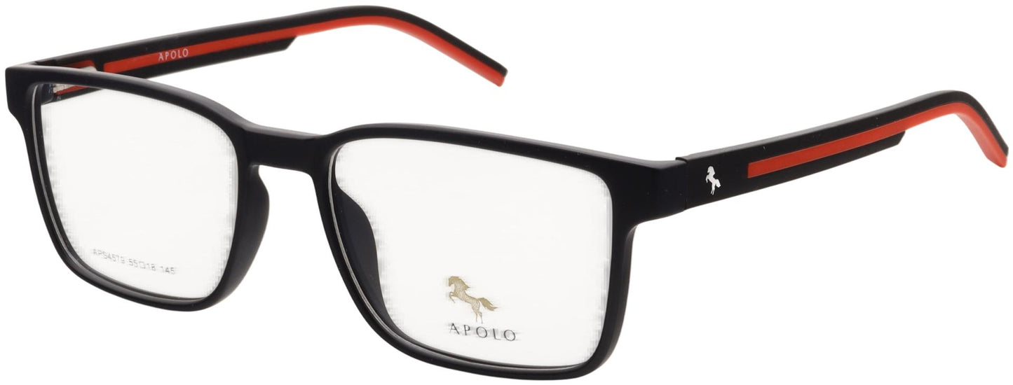 Apolo Eyewear APS4579