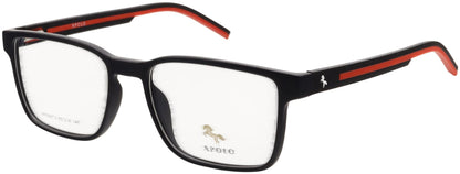 Apolo Eyewear APS4579