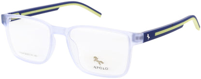 Apolo Eyewear APS4579