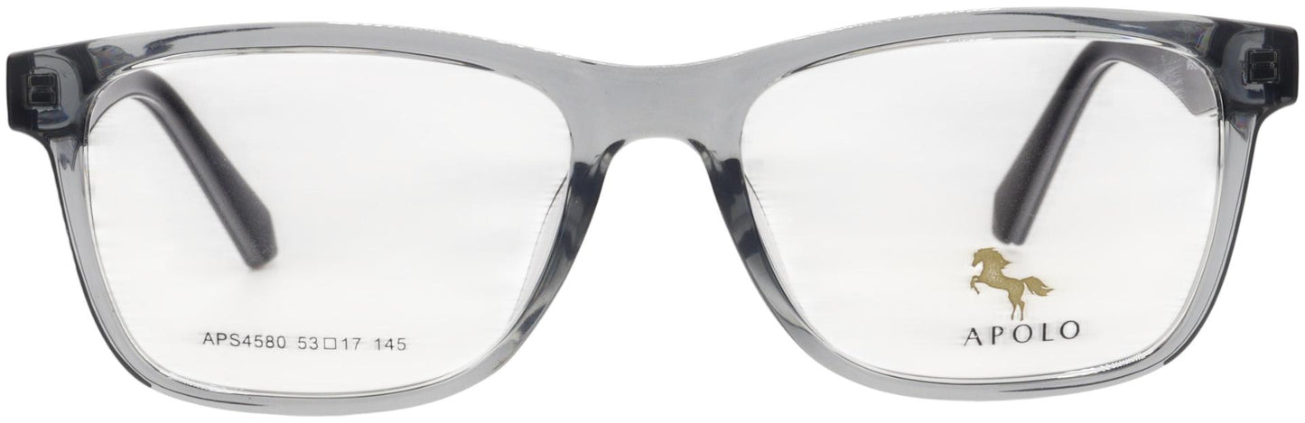 Apolo Eyewear APS4580