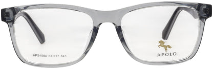 Apolo Eyewear APS4580