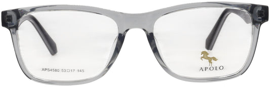 Apolo Eyewear APS4580