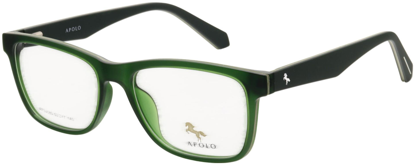 Apolo Eyewear APS4580