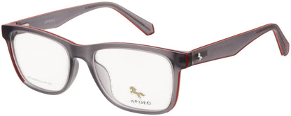 Apolo Eyewear APS4580