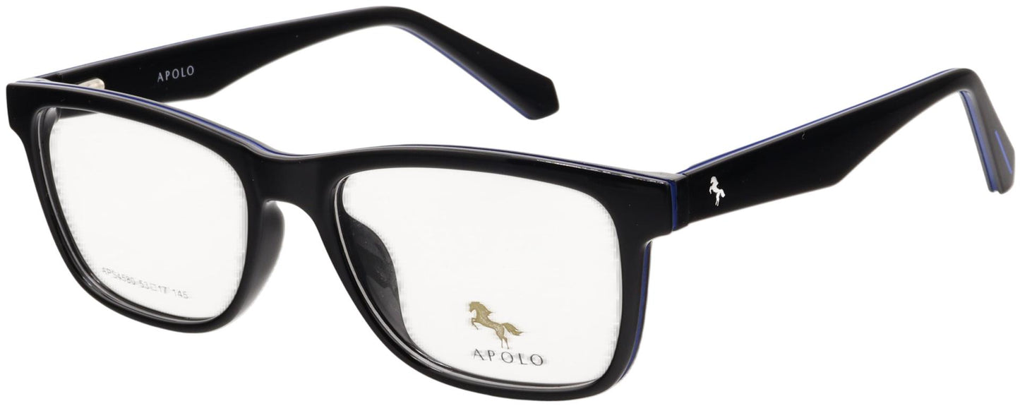 Apolo Eyewear APS4580