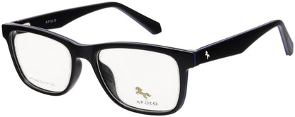 Apolo Eyewear APS4580
