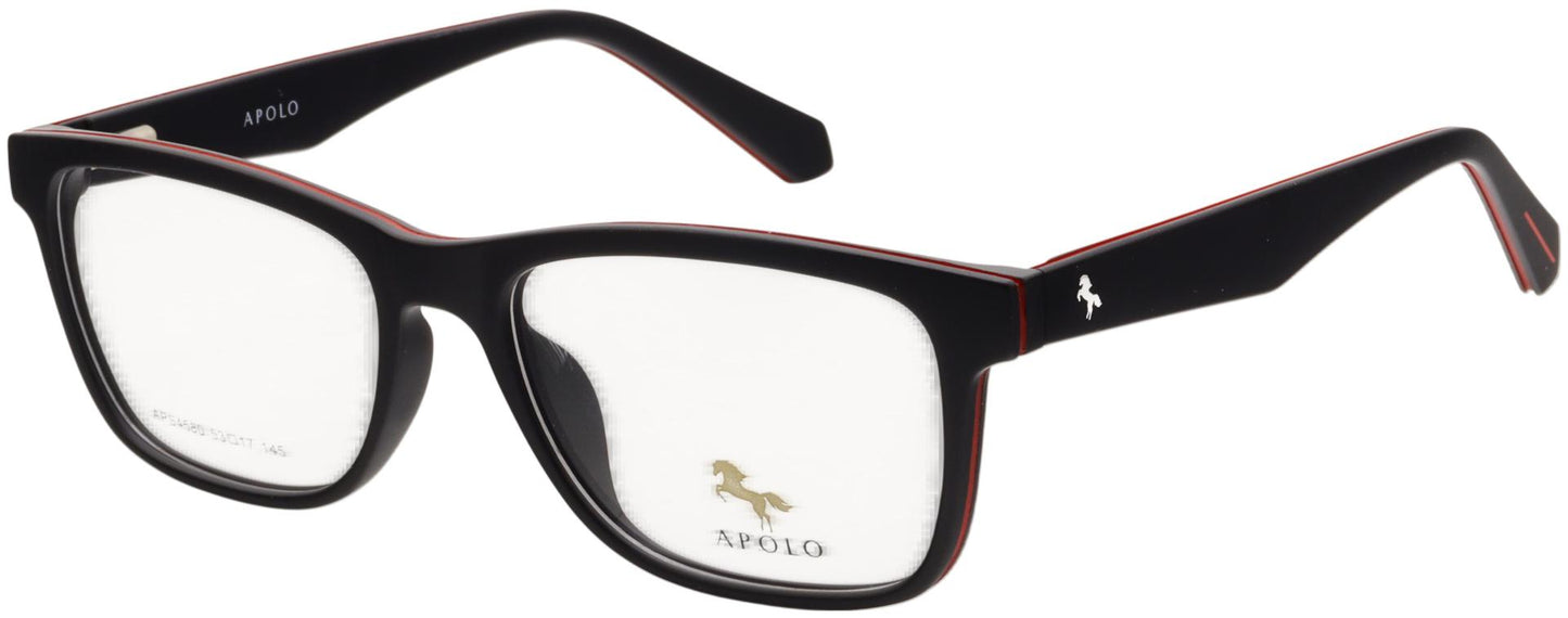 Apolo Eyewear APS4580