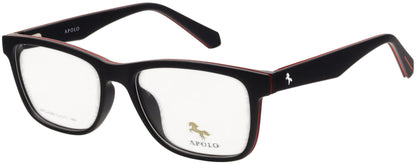Apolo Eyewear APS4580