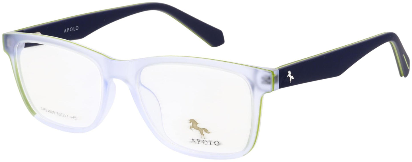 Apolo Eyewear APS4580