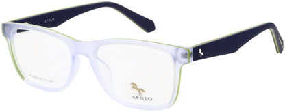 Apolo Eyewear APS4580