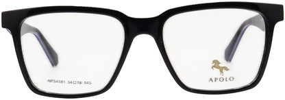 Apolo Eyewear APS4581