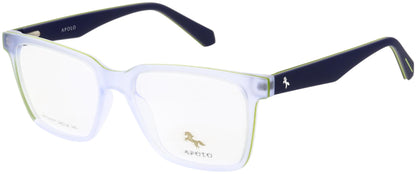 Apolo Eyewear APS4581