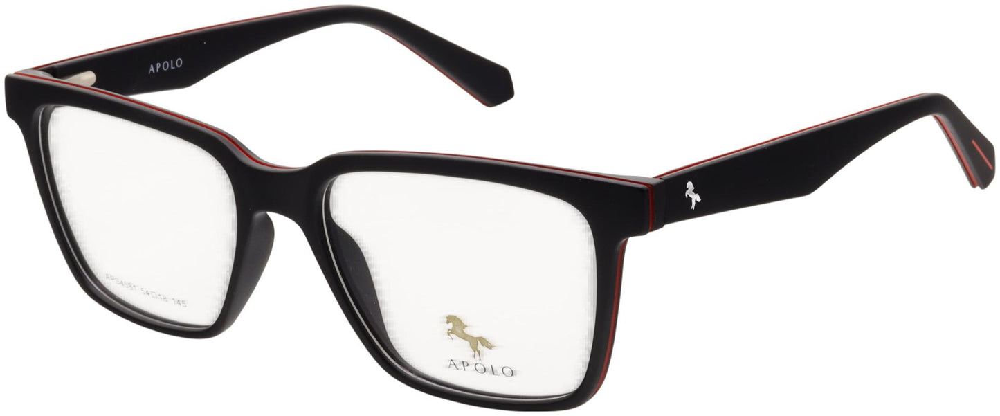 Apolo Eyewear APS4581