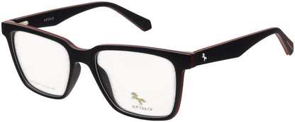 Apolo Eyewear APS4581