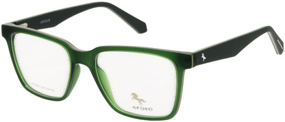 Apolo Eyewear APS4581