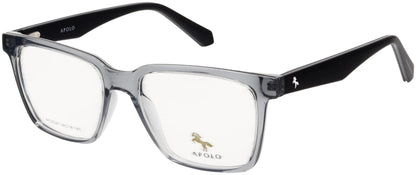 Apolo Eyewear APS4581