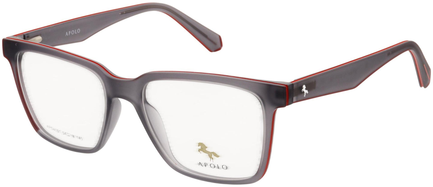 Apolo Eyewear APS4581