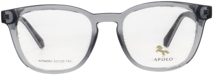 Apolo Eyewear APS4582