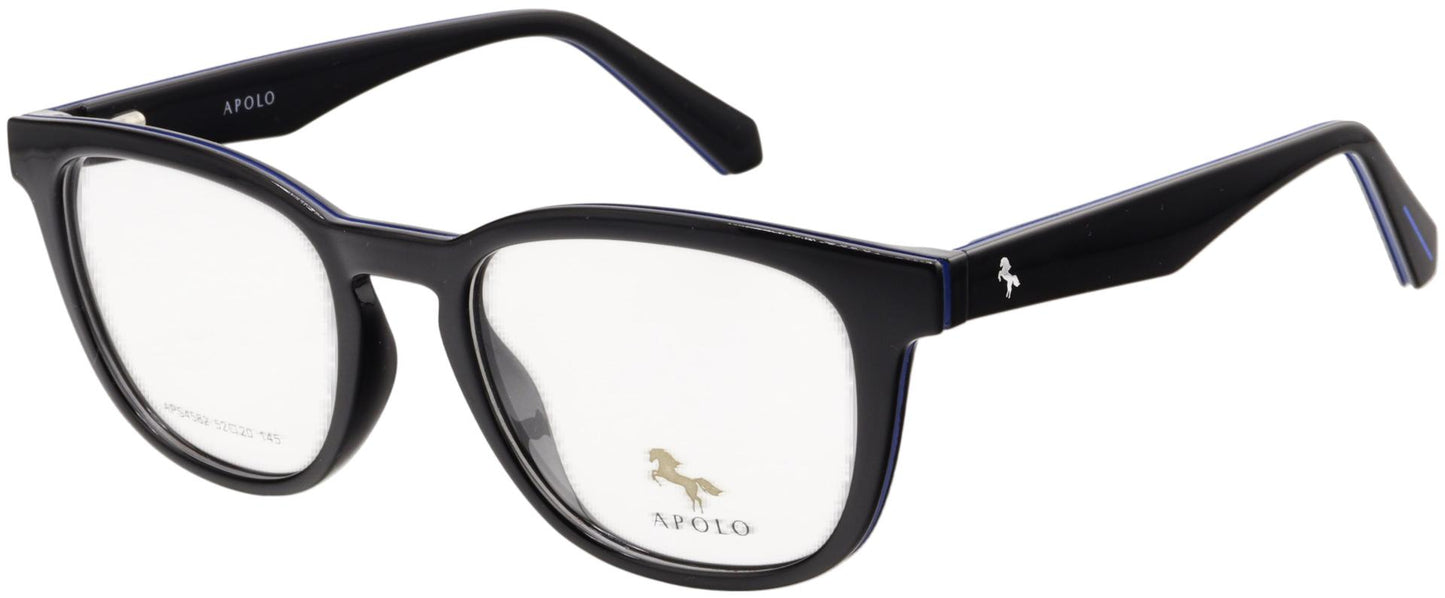 Apolo Eyewear APS4582