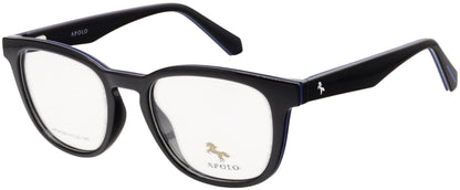 Apolo Eyewear APS4582