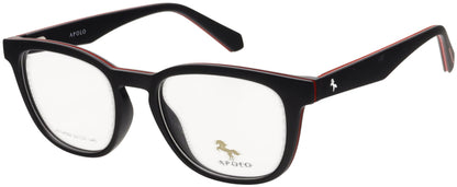 Apolo Eyewear APS4582