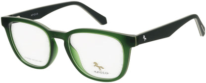 Apolo Eyewear APS4582