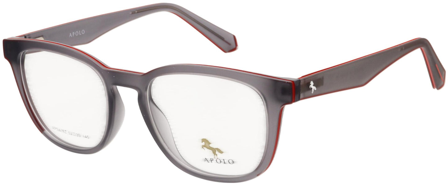 Apolo Eyewear APS4582