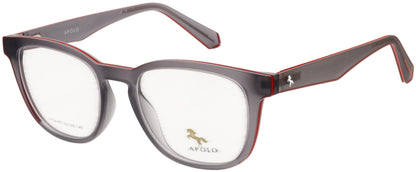 Apolo Eyewear APS4582