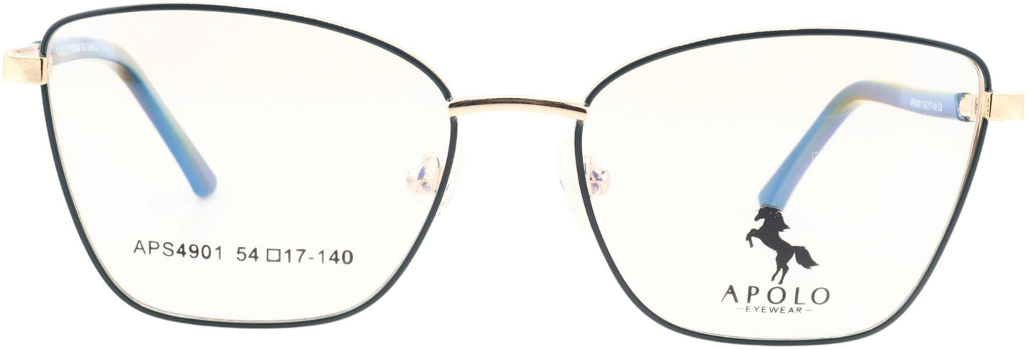 Apolo APS4901