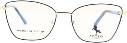 Apolo APS4901