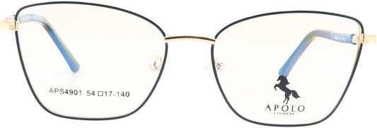 Apolo APS4901