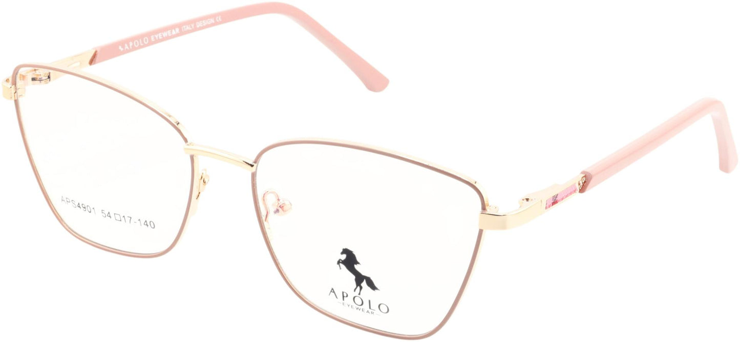 Apolo APS4901