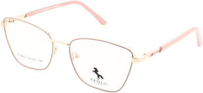 Apolo APS4901