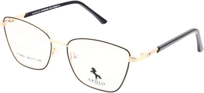 Apolo APS4901