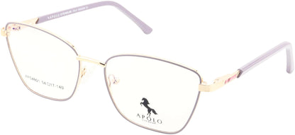 Apolo APS4901