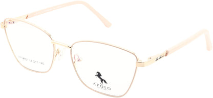 Apolo APS4901