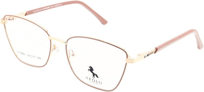 Apolo APS4901