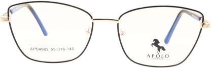 Apolo APS4902