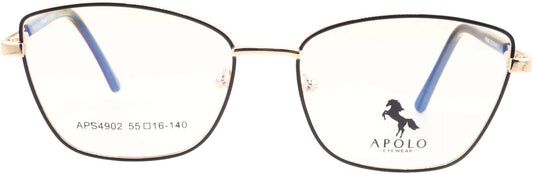 Apolo APS4902