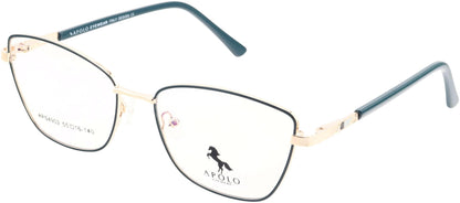 Apolo APS4902