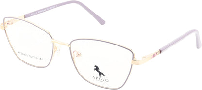 Apolo APS4902