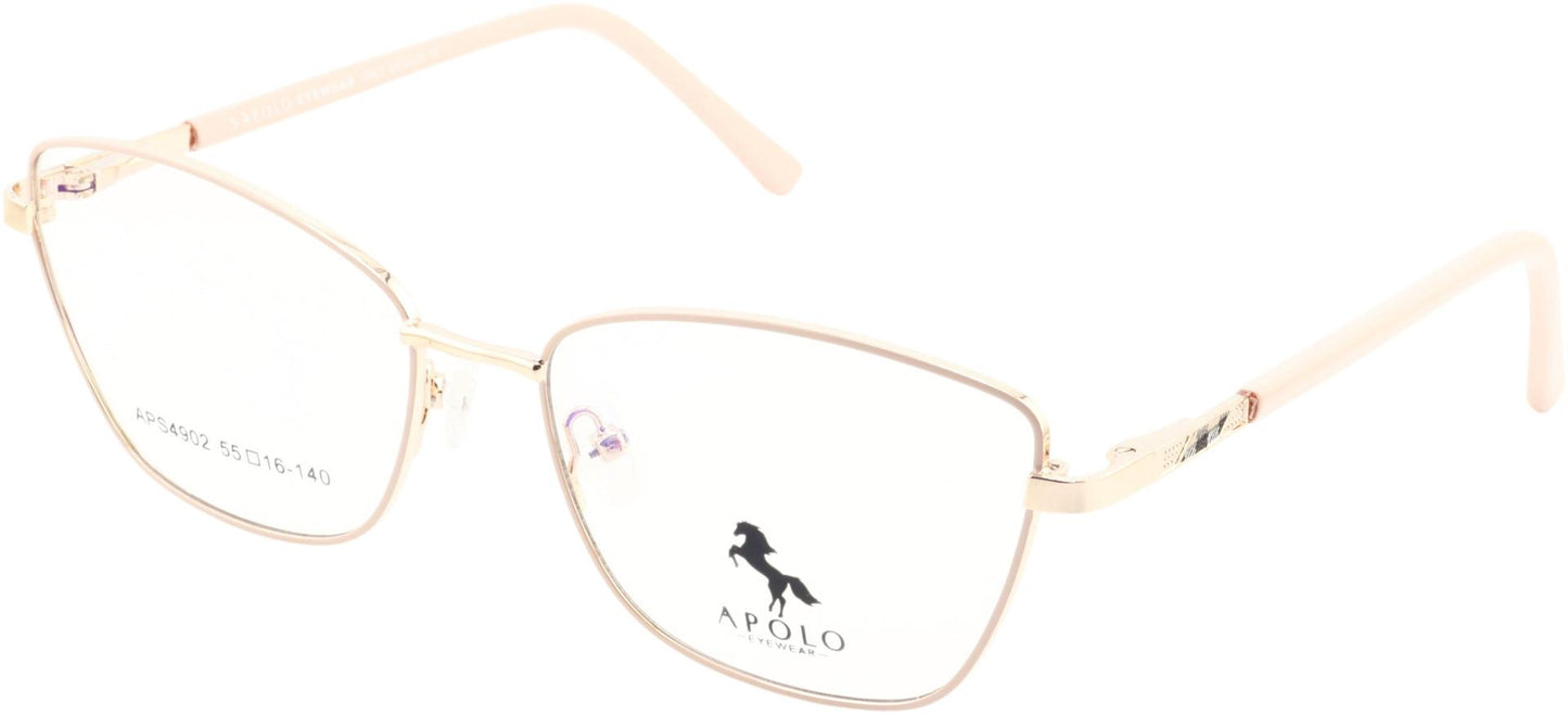 Apolo APS4902