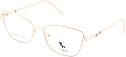 Apolo APS4902