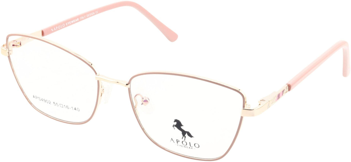 Apolo APS4902