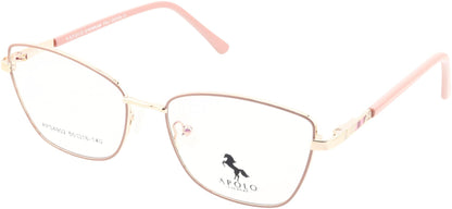 Apolo APS4902