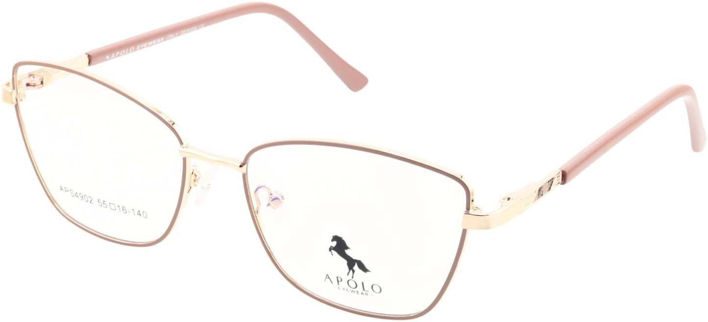 Apolo APS4902