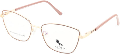 Apolo APS4902