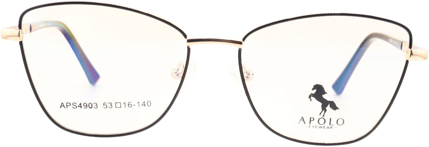 Apolo APS4903