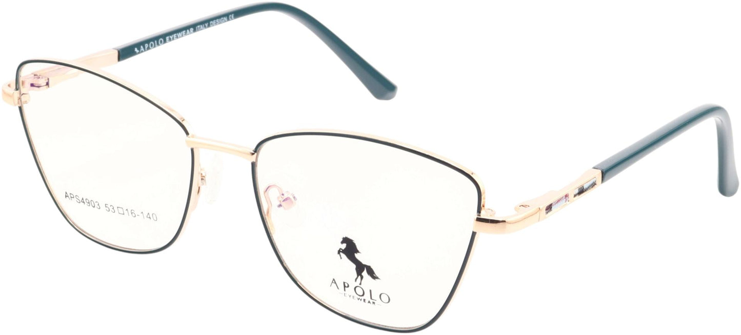 Apolo APS4903